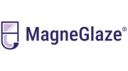 Magne Glaze
