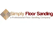 Simply Floor Sanding