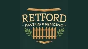 Paving & Fencing