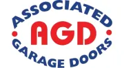 Associated Garage Doors