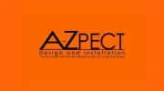 Azpect Design and Installation