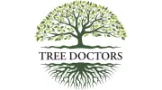 Tree Doctors