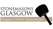 Stonemasons Glasgow