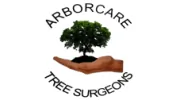 Arborcare Tree Surgeons