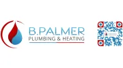 B Palmer Plumbing & Heating