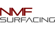 NMF Surfacing