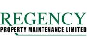 Regency Property Maintenance