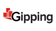 Gipping Construction