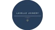 Lavelle Joinery