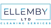 Ellemby
