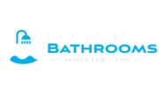 Designer Bathrooms