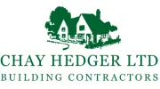 Chay Hedger