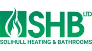 Solihull Heating & Bathrooms