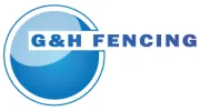 G and H Fencing
