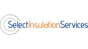 Select Insulation Services