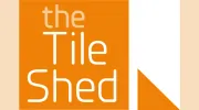 The Tile Shed