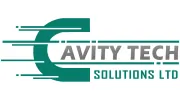 Cavitytech Systems