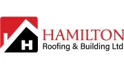 Hamilton Roofing and Building