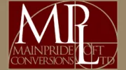 Mainpride Lofts