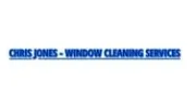 Chris Jones Window Cleaning Services