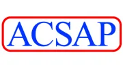 ACSAP Roofing