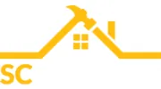 S C Roofing
