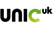 UNiC UK