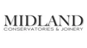Midland Conservatories