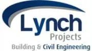 Lynch Projects