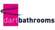 Dart Bathrooms