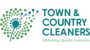 Town and Country Cleaners