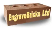 Engrave Bricks
