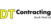 DT Contracting