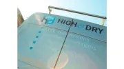 High & Dry Renovations