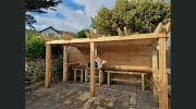 St Ives Property Maintenance