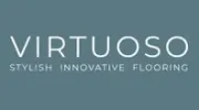 Virtuoso Flooring