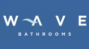 Wave Bathrooms