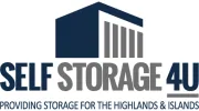 Self Storage 4U