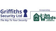 Griffiths Security