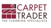 Carpet Trader