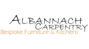 Albannach Carpentry