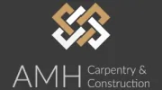 AMH Carpentry