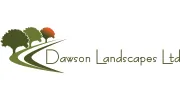 Dawson Landscapes