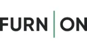 Furn On