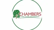 G.H Chambers & Son