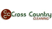 Cross Country Cleaning