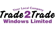 Trade 2 Trade Windows