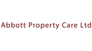 Abbott Damp Proofing
