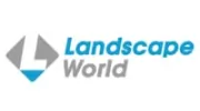 Landscape World