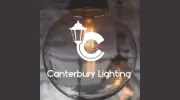 Canterbury Lighting